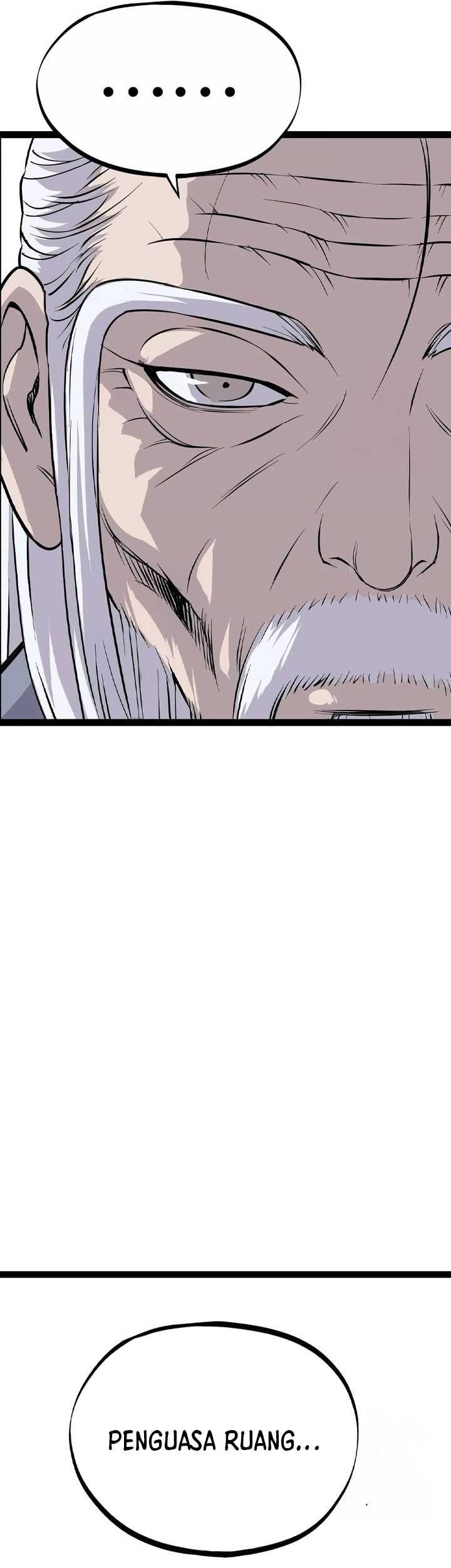 Asura (Ryu Ki-Un) Chapter 30 Gambar 91