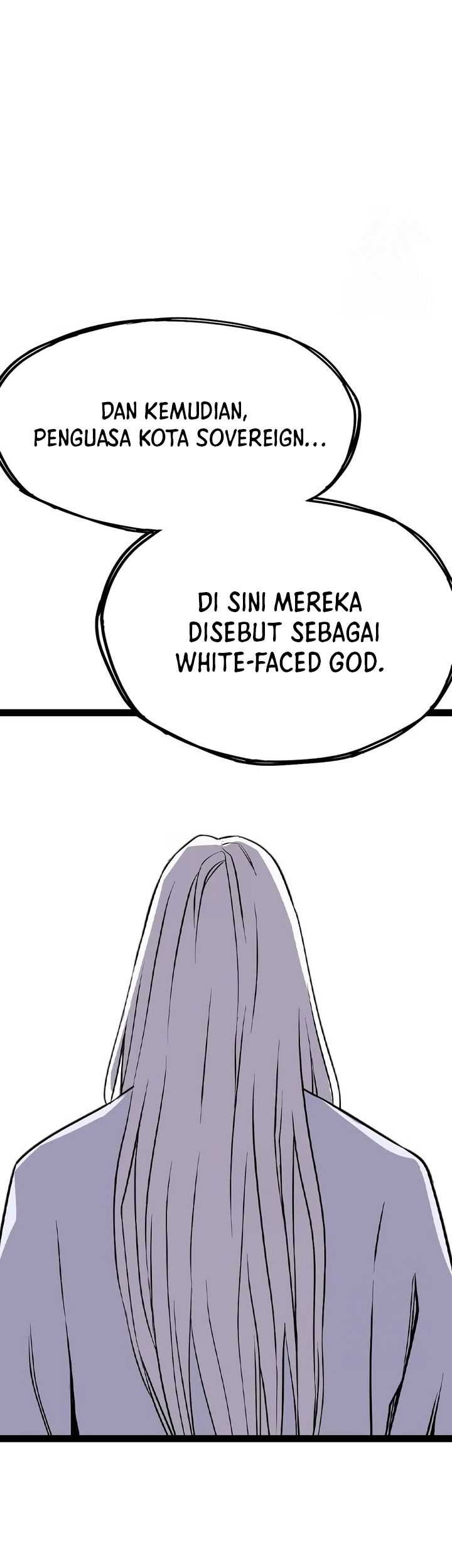 Asura (Ryu Ki-Un) Chapter 30 Gambar 100