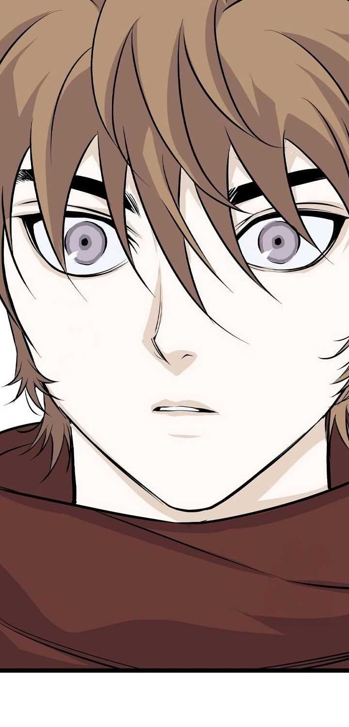 Asura (Ryu Ki-Un) Chapter 30 Gambar 103