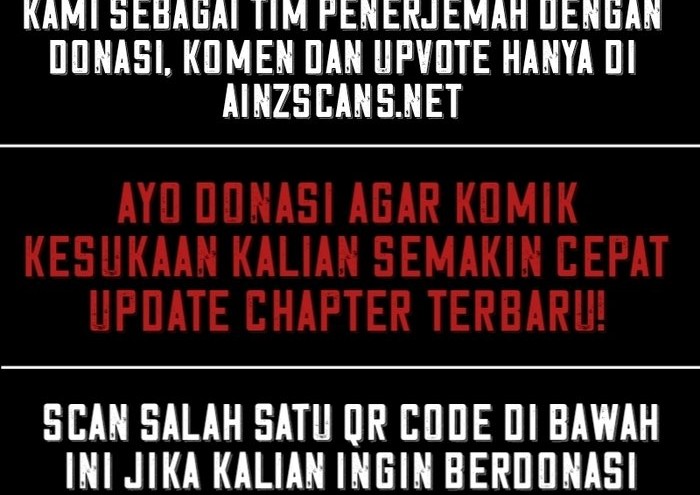 King Of Snow Chapter 28 Gambar 45