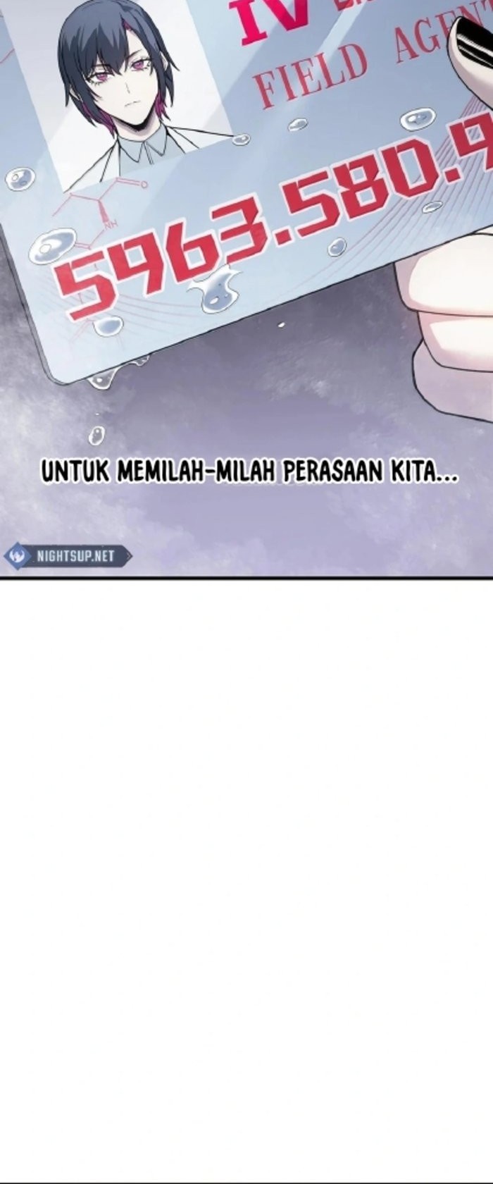 King Of Snow Chapter 28 Gambar 22