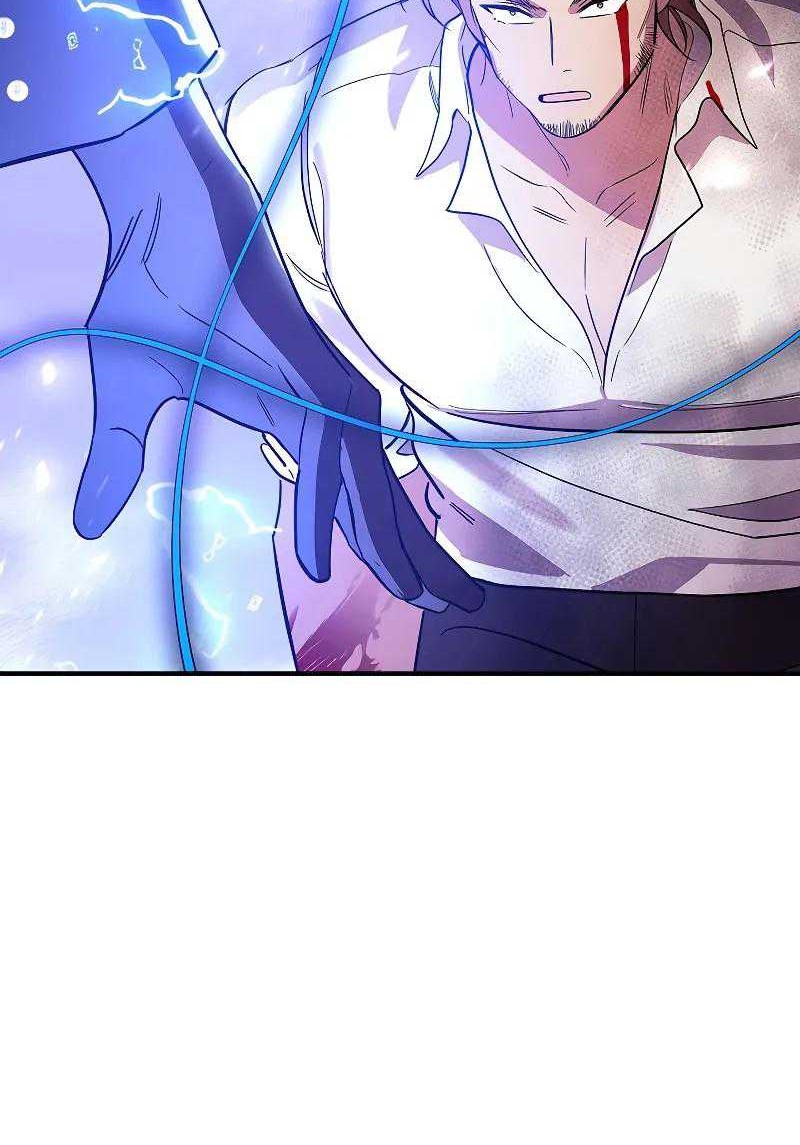 Somebody Stop the Pope Chapter 25 Gambar 54