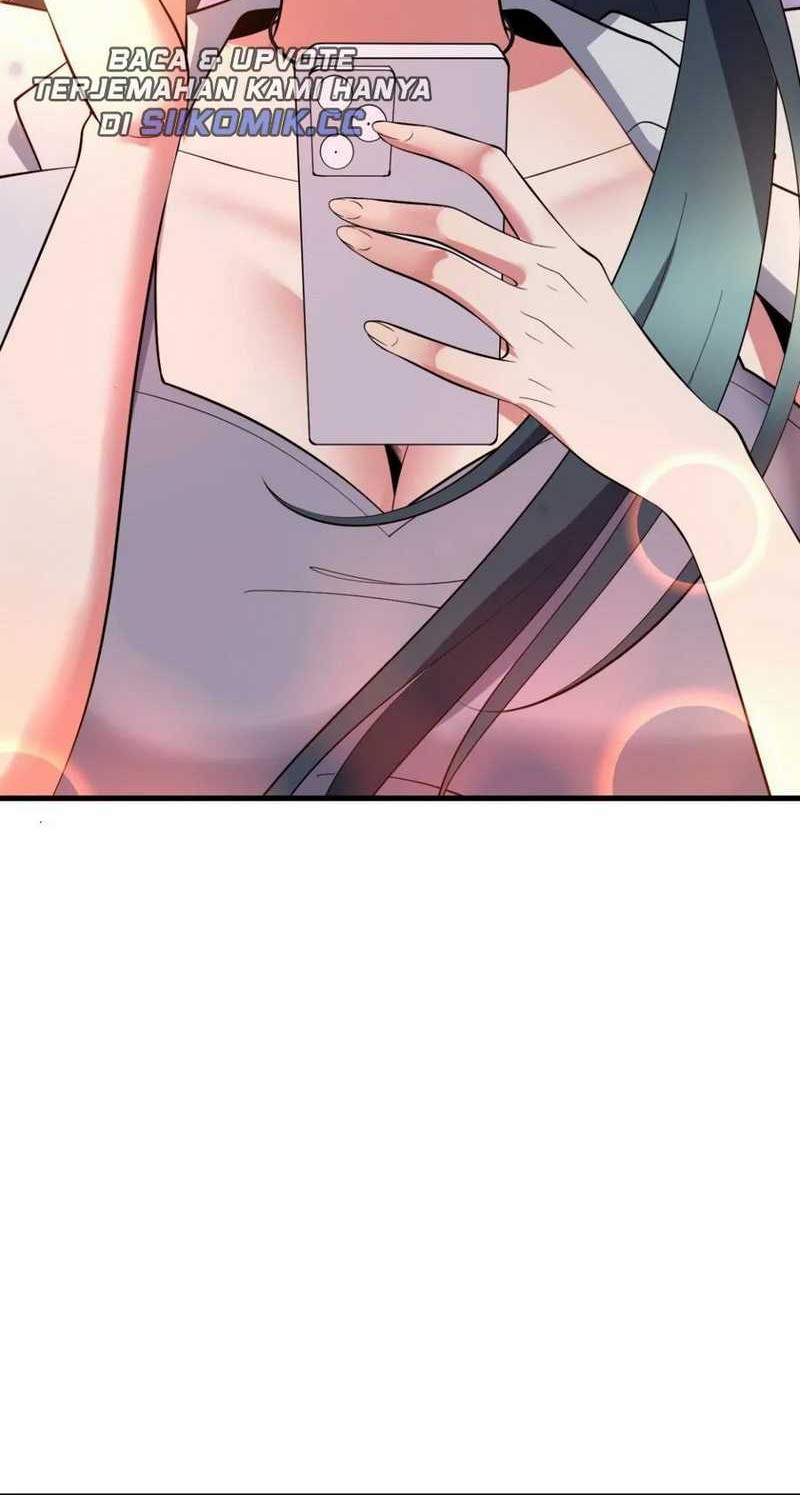 I Have 90 Billion Licking Gold Chapter 451 Gambar 22