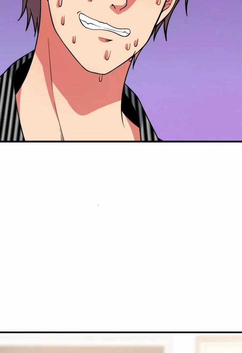 I Have 90 Billion Licking Gold Chapter 451 Gambar 4