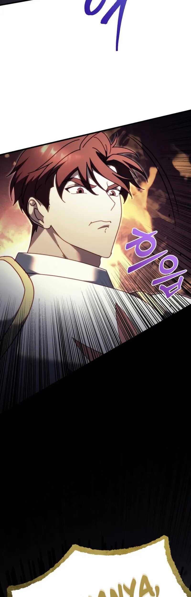 Regressor Of The Fallen Family Chapter 65 Gambar 56