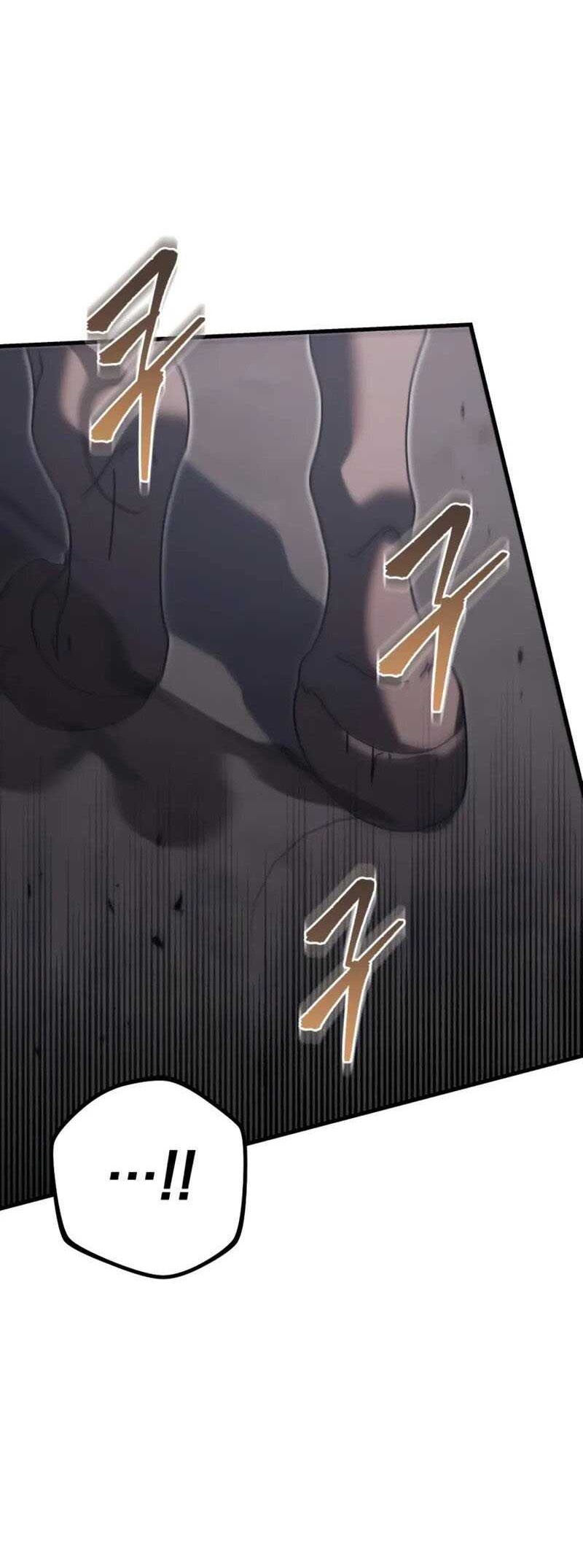Regressor Of The Fallen Family Chapter 65 Gambar 61