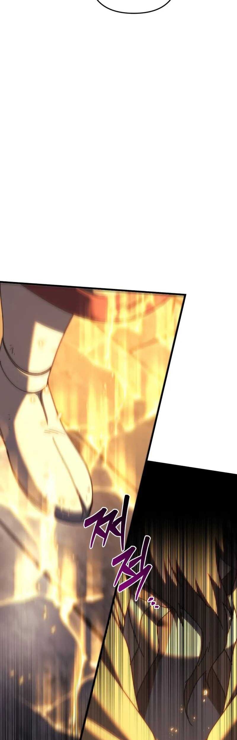 Regressor Of The Fallen Family Chapter 65 Gambar 68