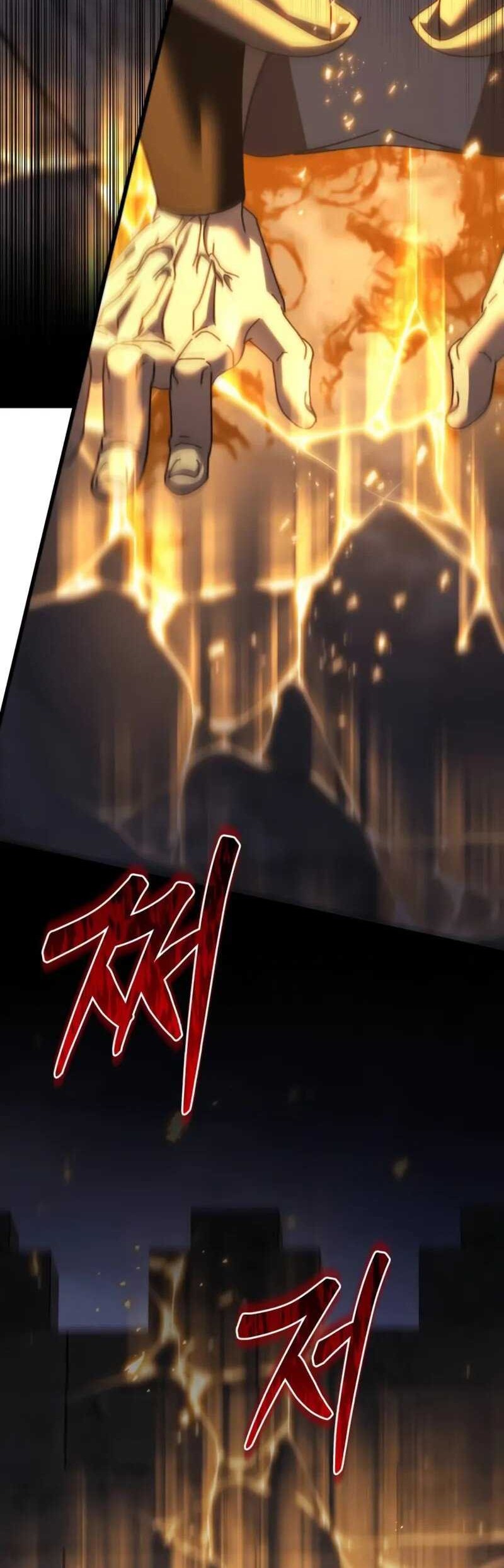 Regressor Of The Fallen Family Chapter 65 Gambar 69