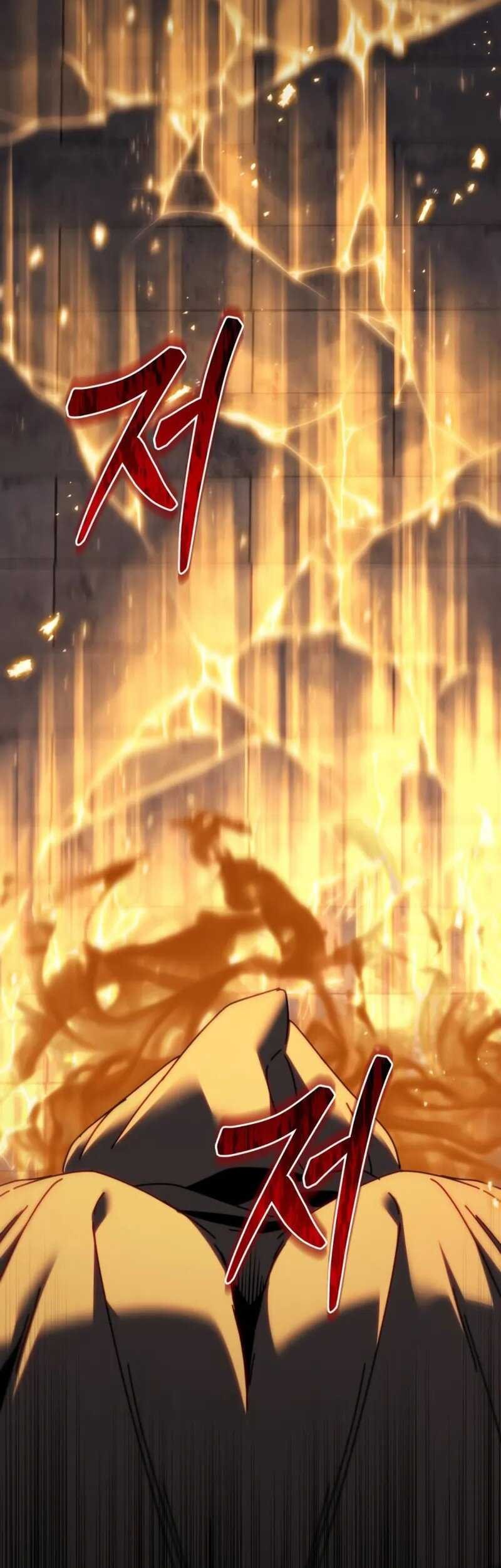 Regressor Of The Fallen Family Chapter 65 Gambar 70