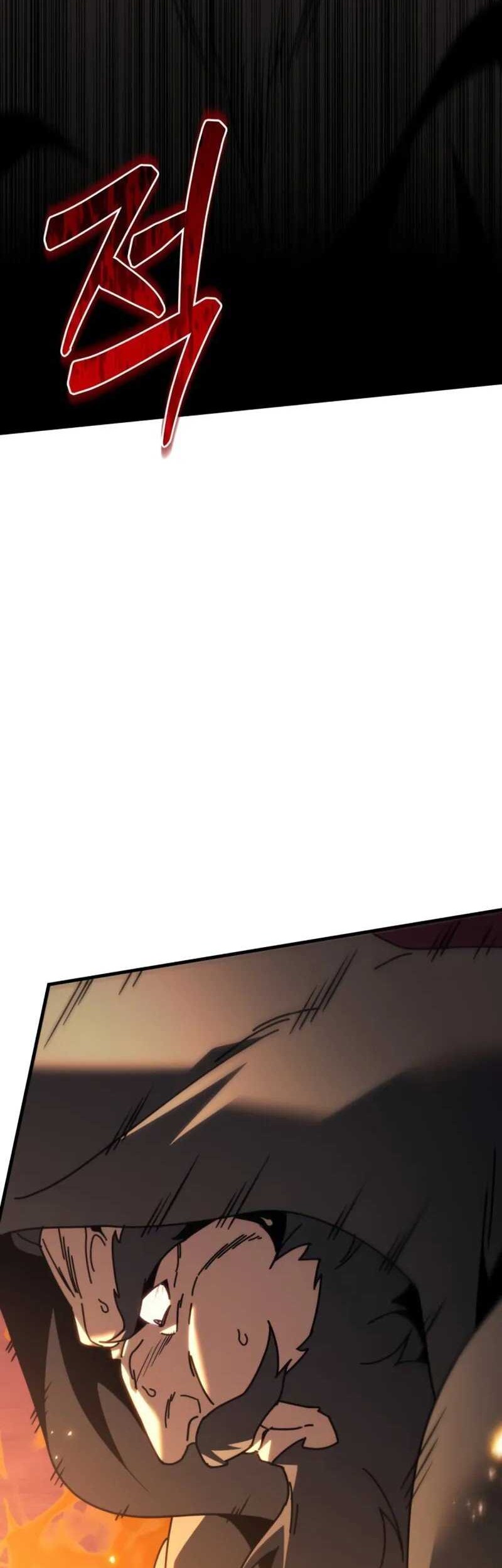 Regressor Of The Fallen Family Chapter 65 Gambar 71