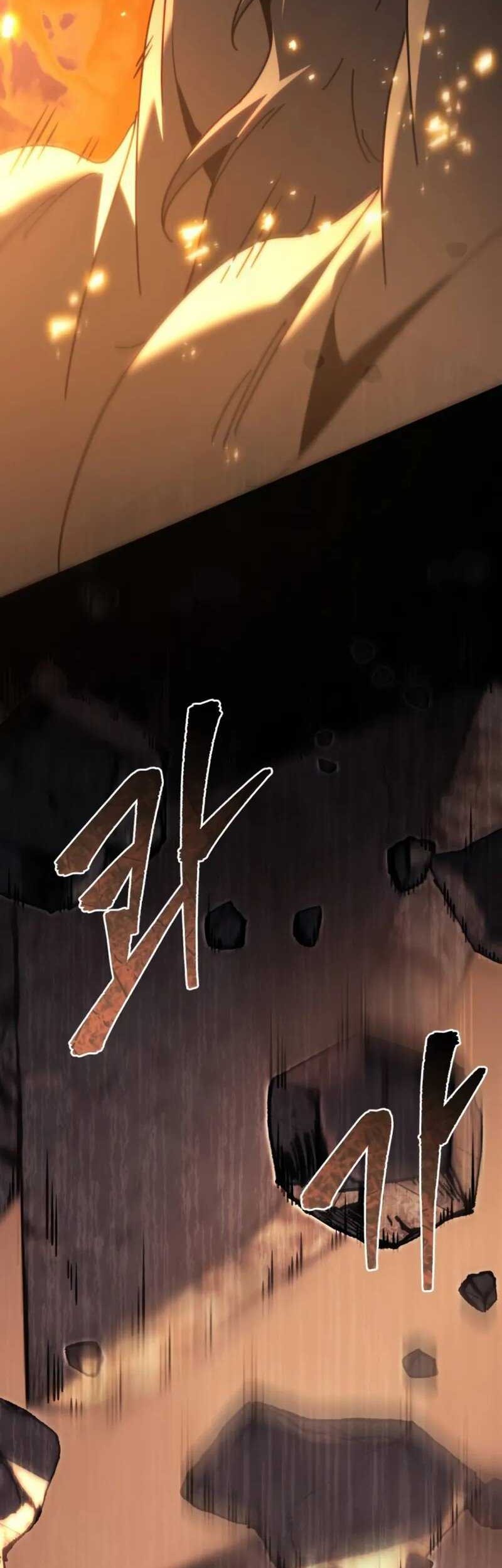 Regressor Of The Fallen Family Chapter 65 Gambar 72