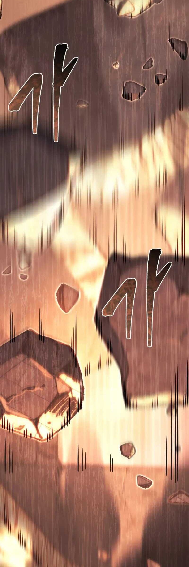 Regressor Of The Fallen Family Chapter 65 Gambar 73