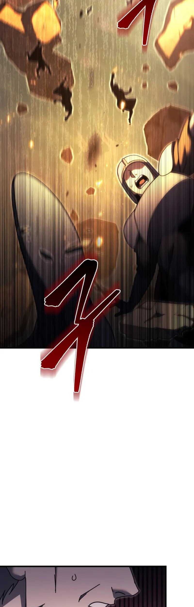 Regressor Of The Fallen Family Chapter 65 Gambar 76
