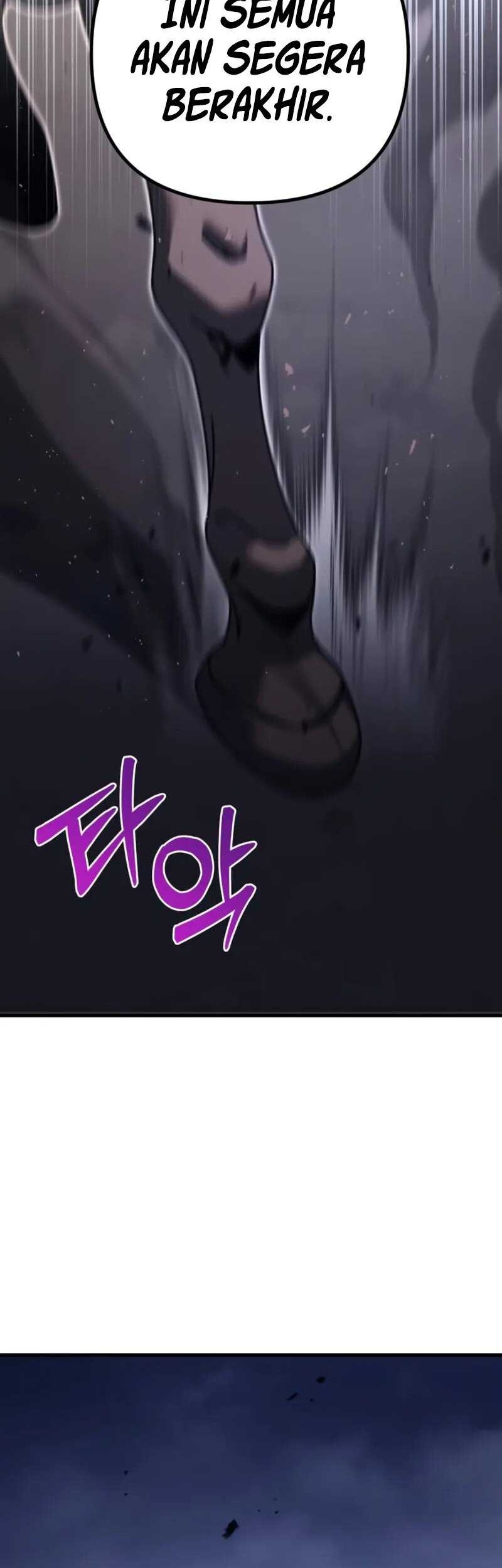 Regressor Of The Fallen Family Chapter 65 Gambar 85