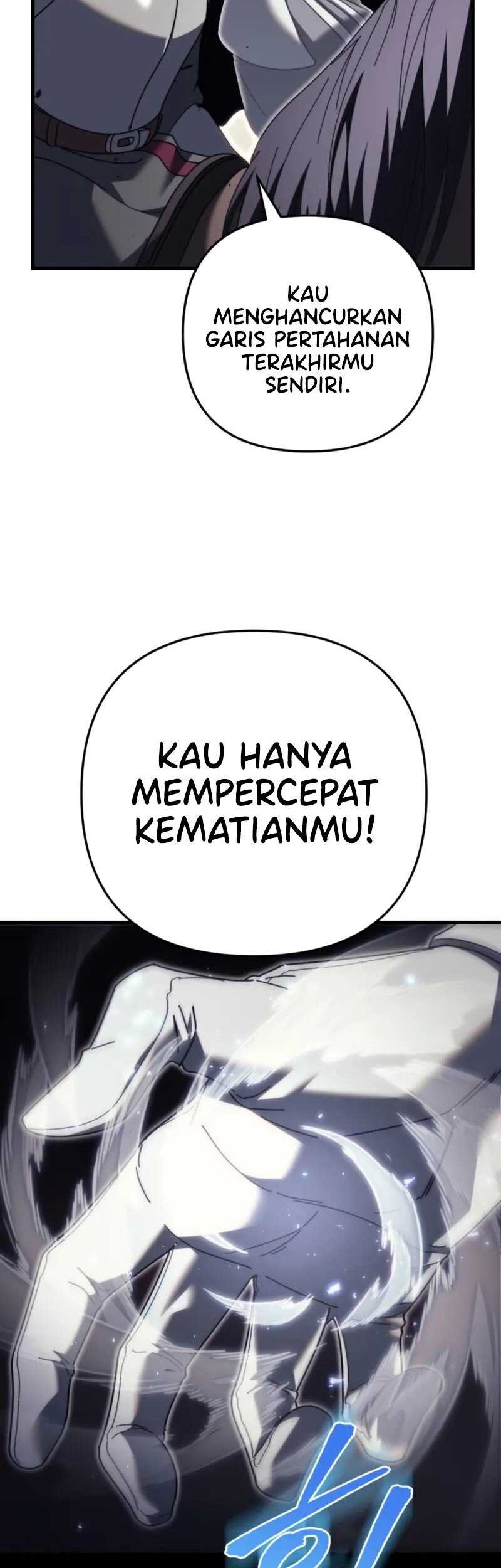 Regressor Of The Fallen Family Chapter 65 Gambar 87