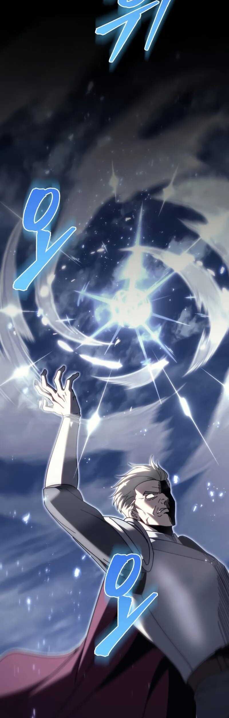 Regressor Of The Fallen Family Chapter 65 Gambar 88