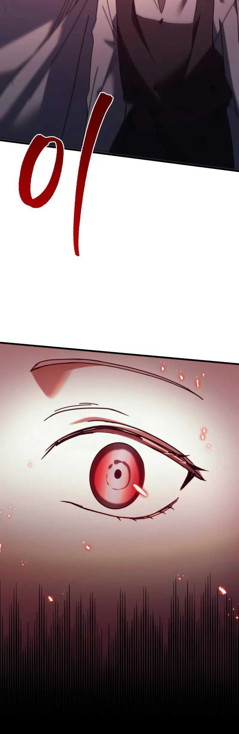Regressor Of The Fallen Family Chapter 65 Gambar 97