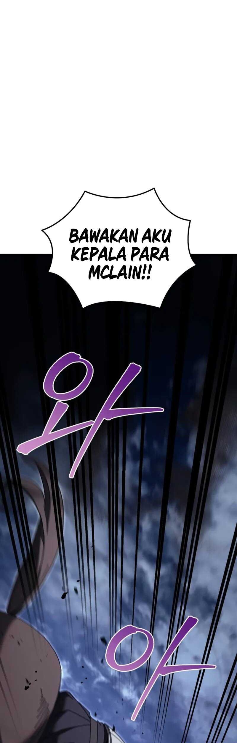 Regressor Of The Fallen Family Chapter 65 Gambar 8