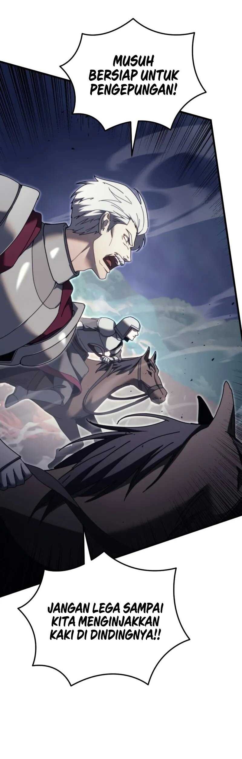 Regressor Of The Fallen Family Chapter 65 Gambar 13