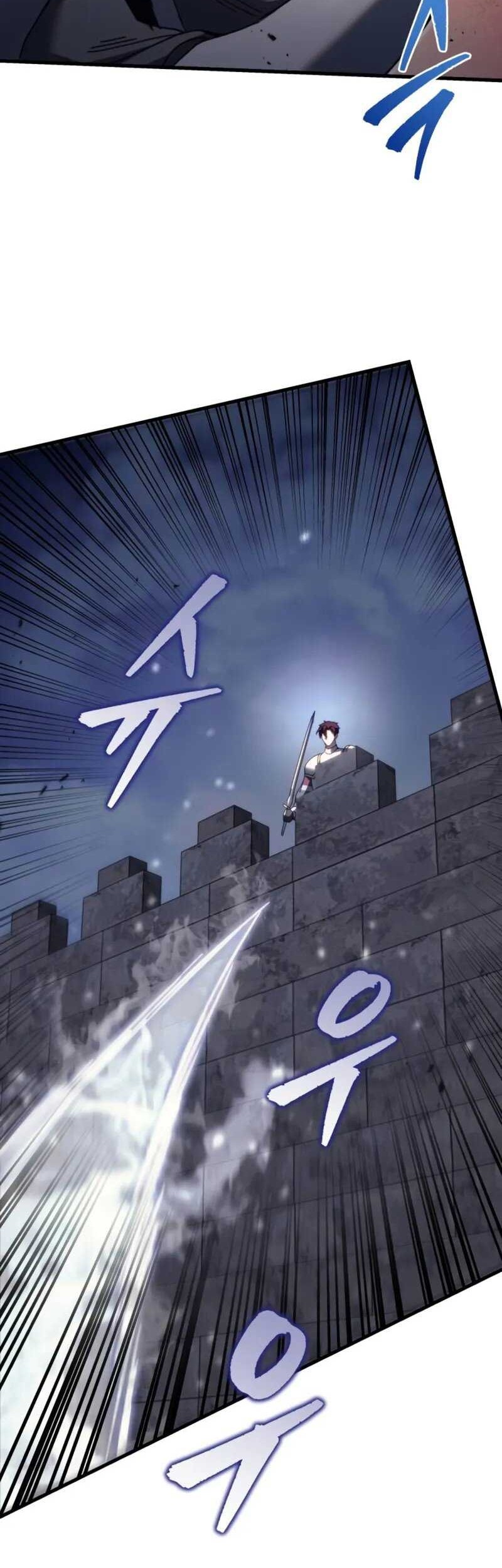 Regressor Of The Fallen Family Chapter 65 Gambar 17