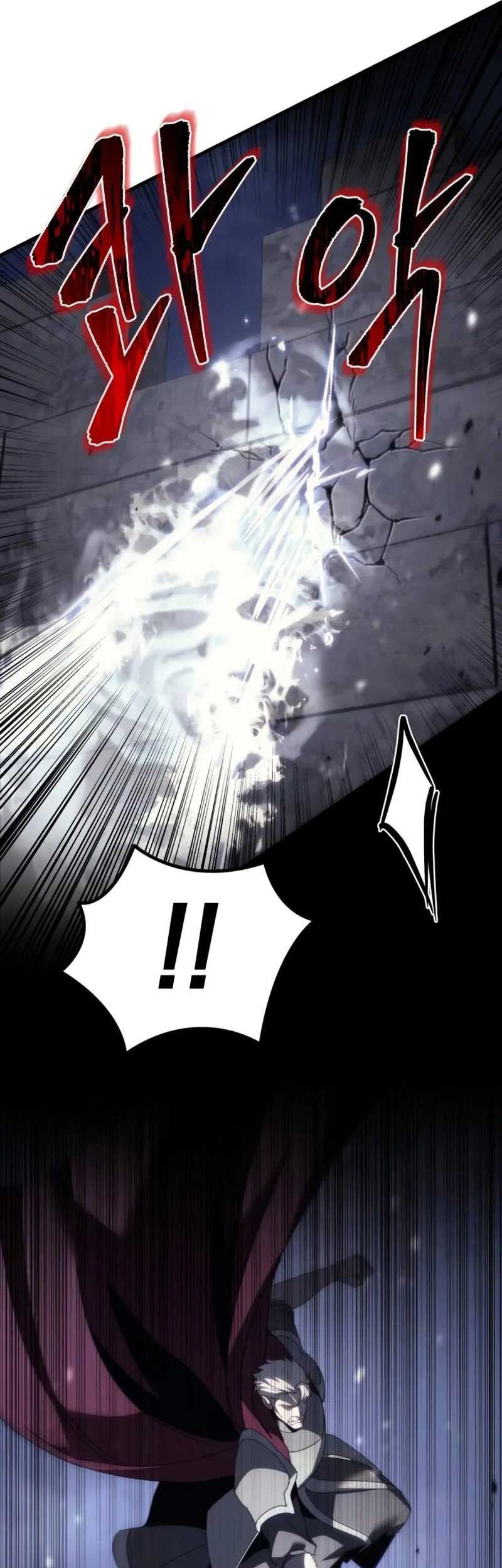 Regressor Of The Fallen Family Chapter 65 Gambar 18