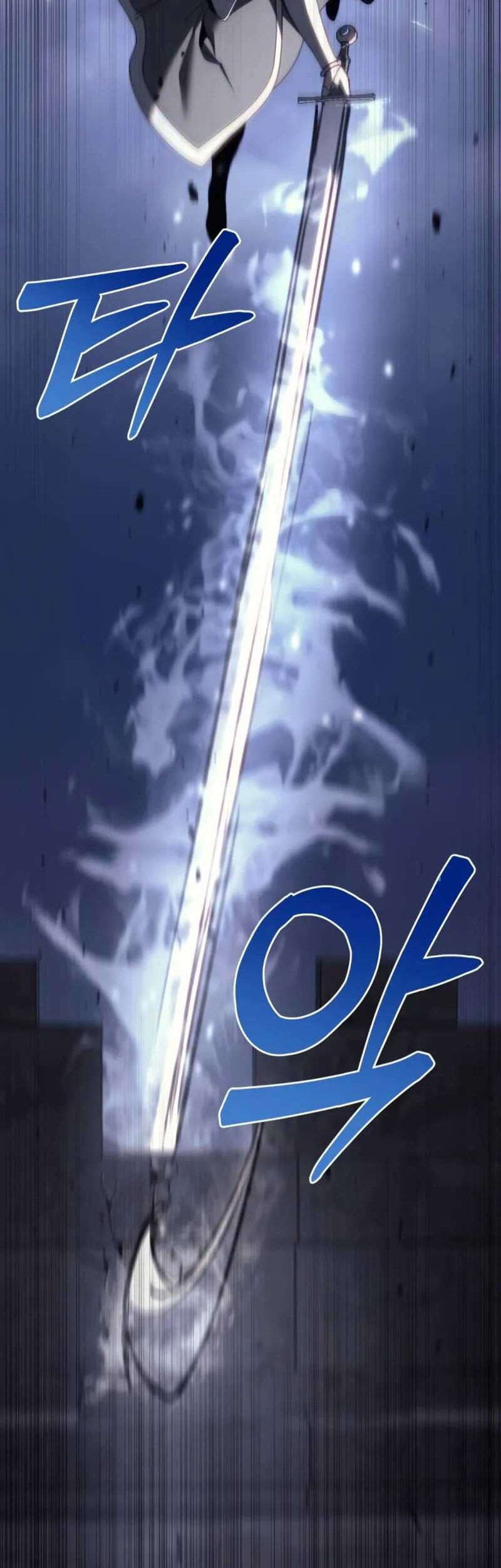 Regressor Of The Fallen Family Chapter 65 Gambar 19