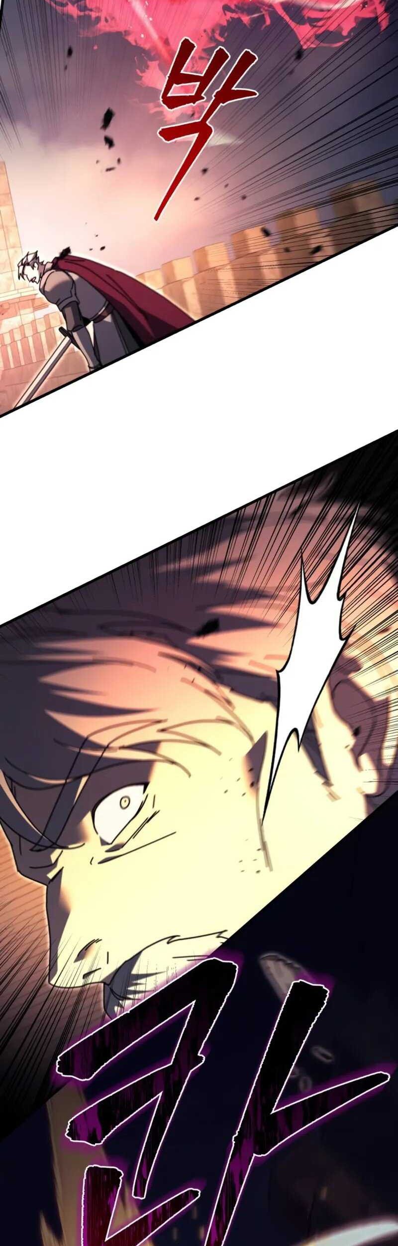 Regressor Of The Fallen Family Chapter 65 Gambar 24