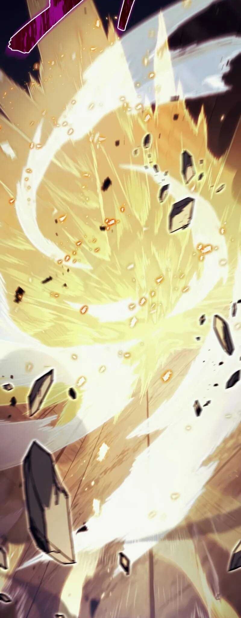 Regressor Of The Fallen Family Chapter 65 Gambar 25