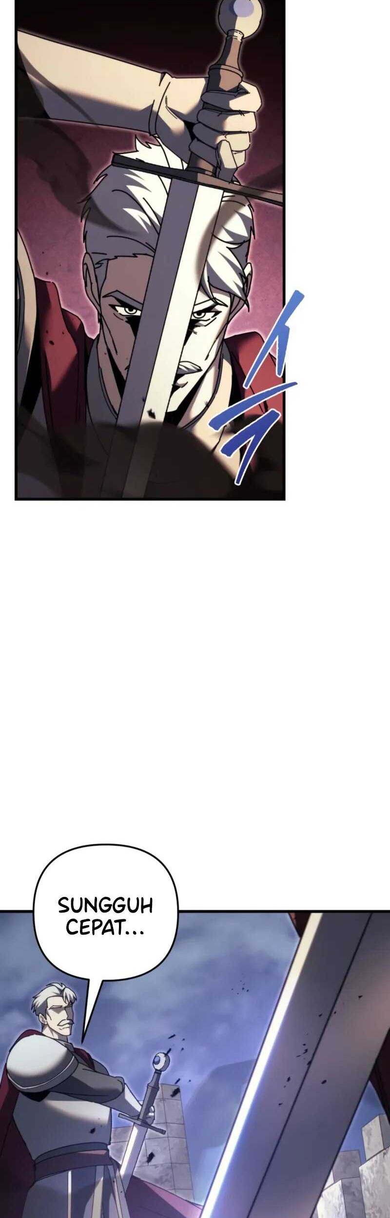 Regressor Of The Fallen Family Chapter 65 Gambar 27
