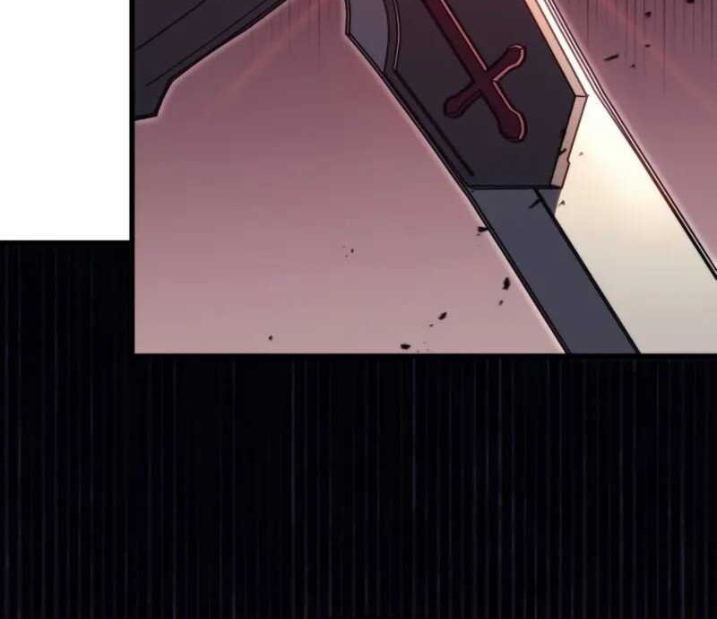 Regressor Of The Fallen Family Chapter 65 Gambar 29