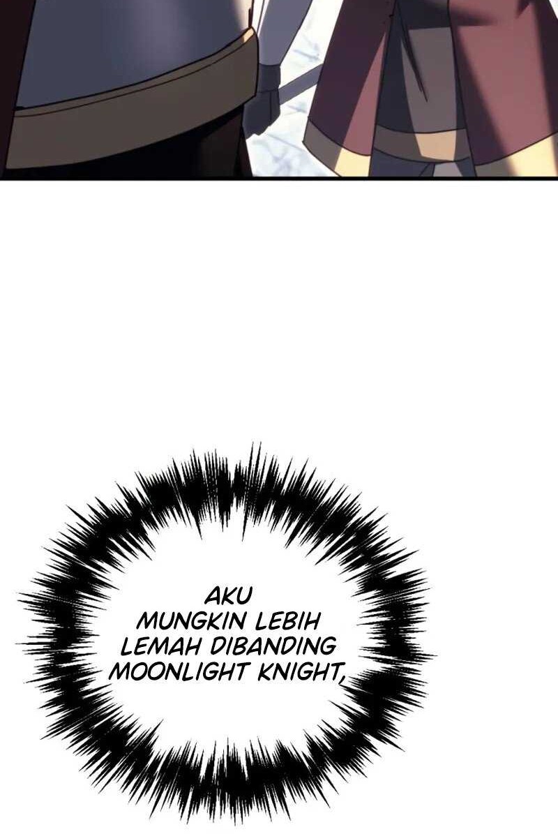 Regressor Of The Fallen Family Chapter 65 Gambar 33