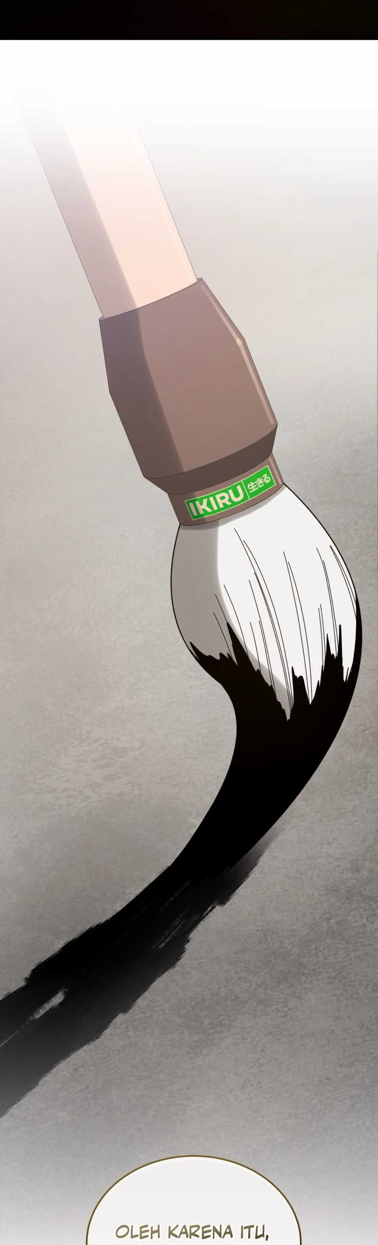 Black Corporation: Joseon Chapter 78 Gambar 50