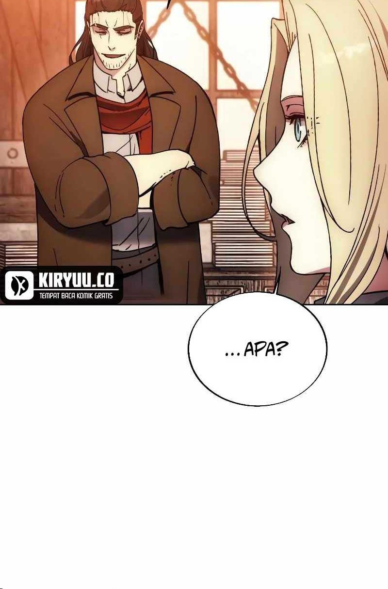 How to Live as a Villain Chapter 171 Gambar 40