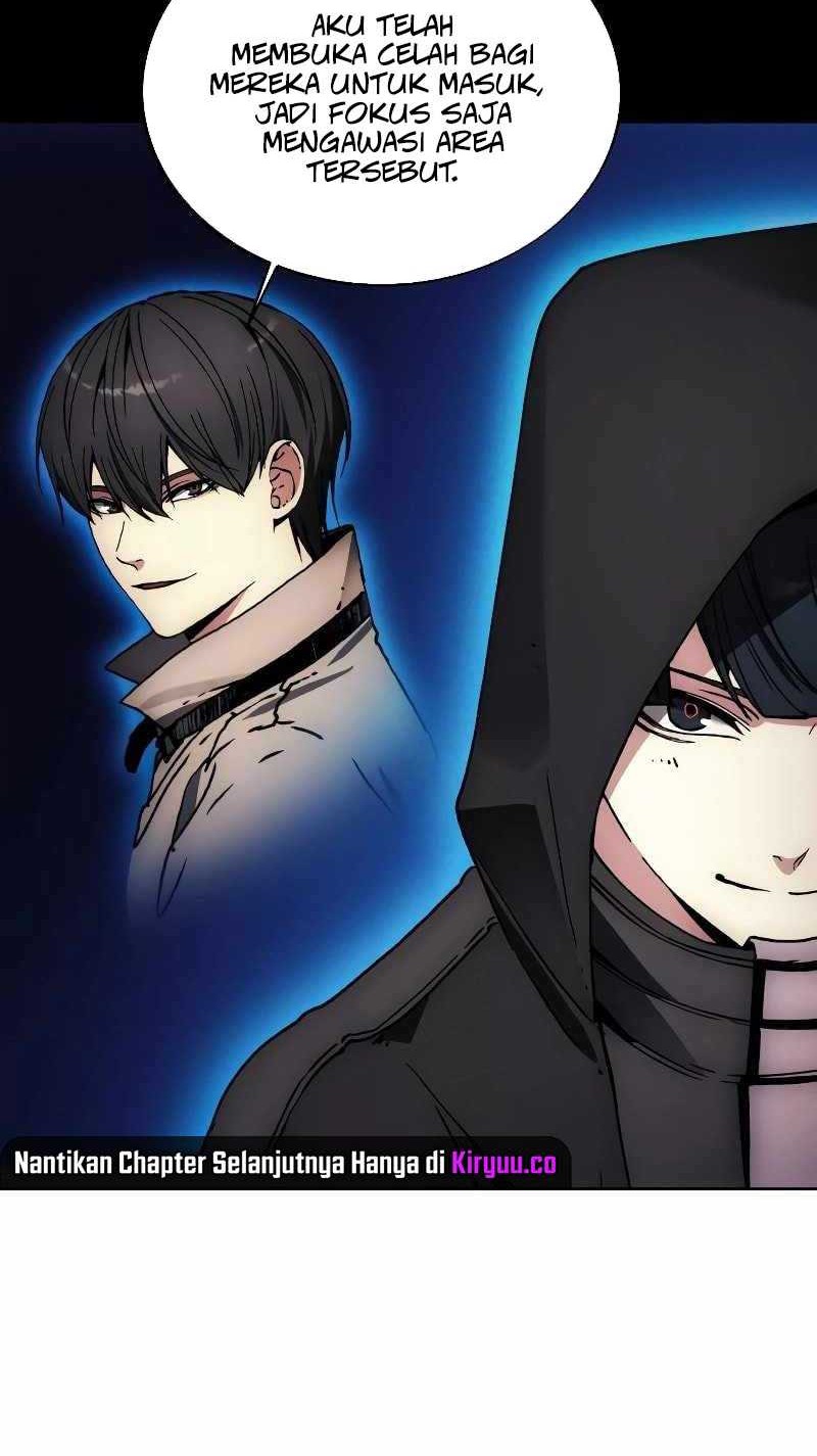 How to Live as a Villain Chapter 171 Gambar 56