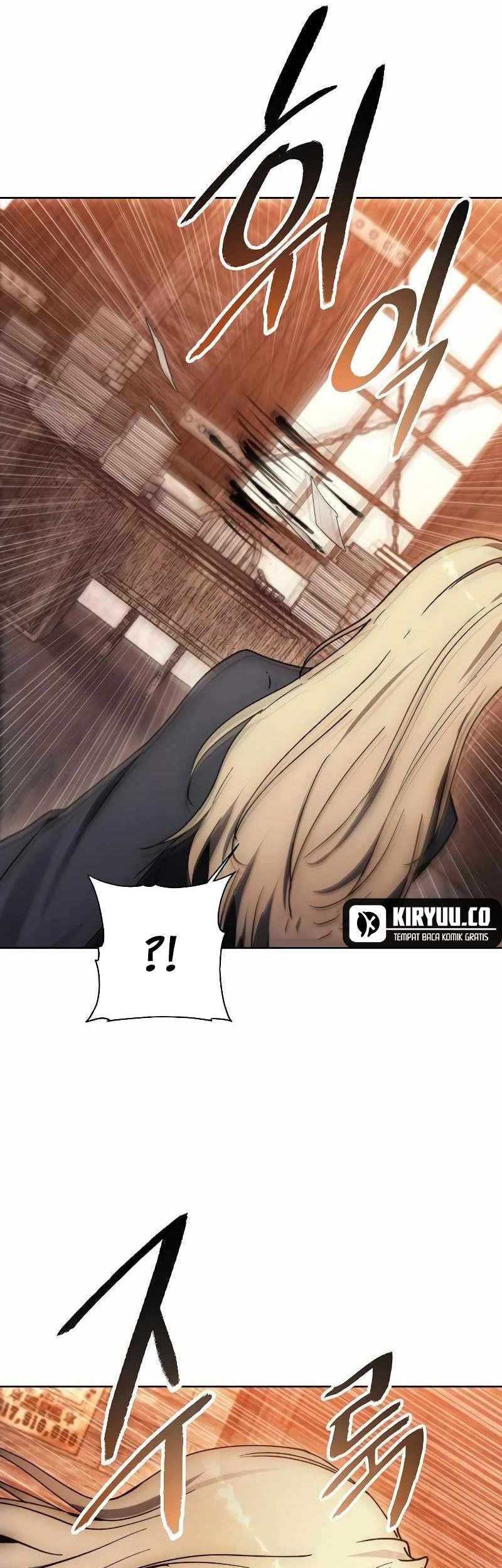 How to Live as a Villain Chapter 171 Gambar 5