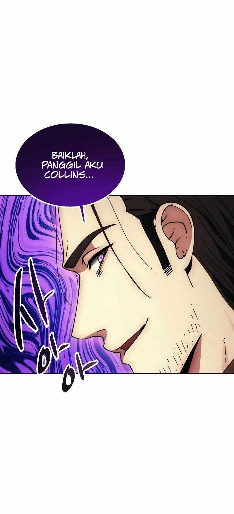 How to Live as a Villain Chapter 171 Gambar 8