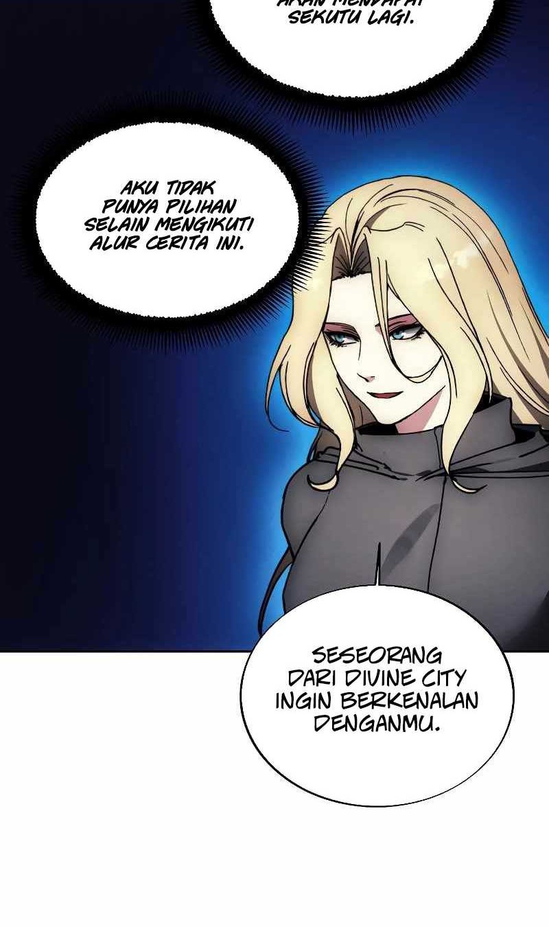 How to Live as a Villain Chapter 171 Gambar 12