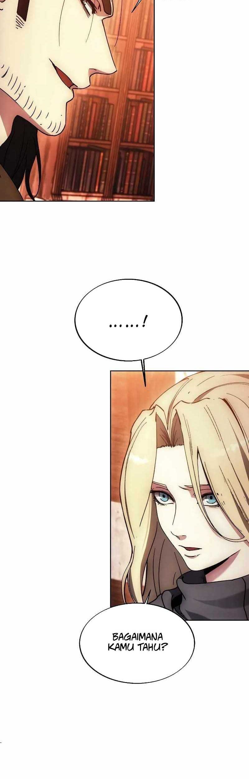How to Live as a Villain Chapter 171 Gambar 14