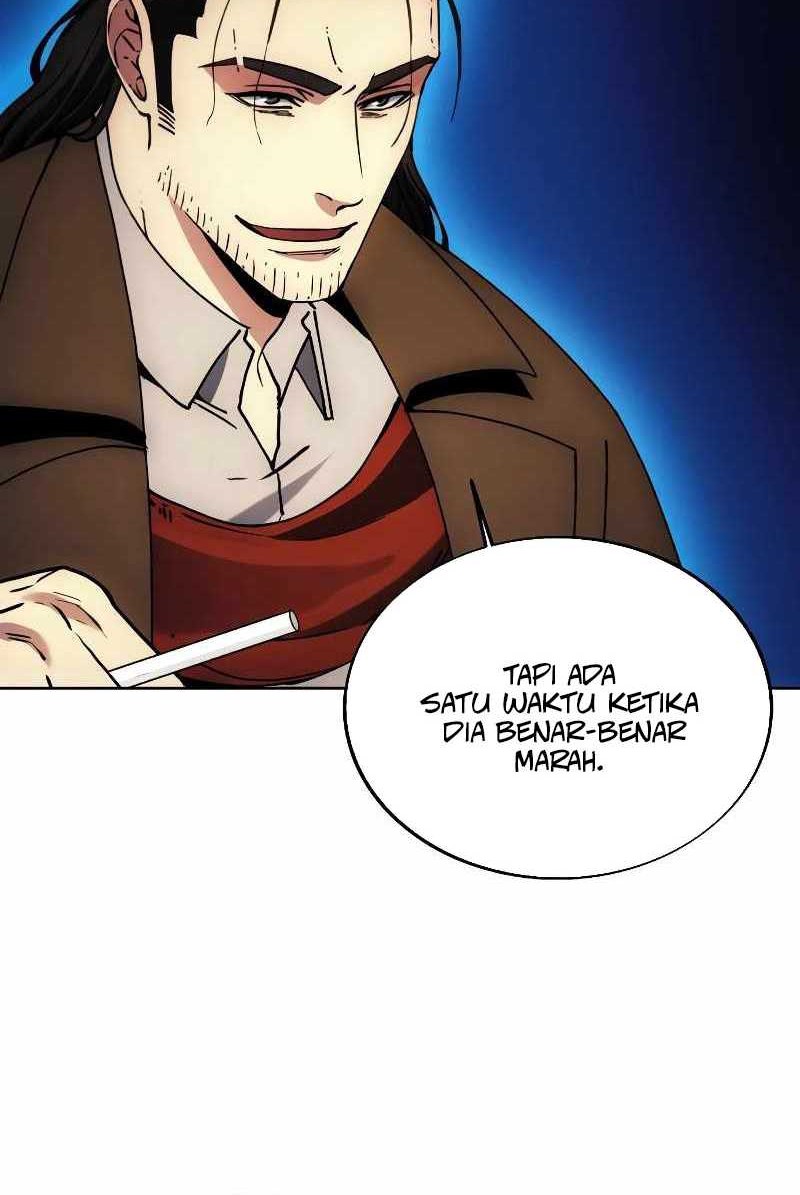 How to Live as a Villain Chapter 171 Gambar 16