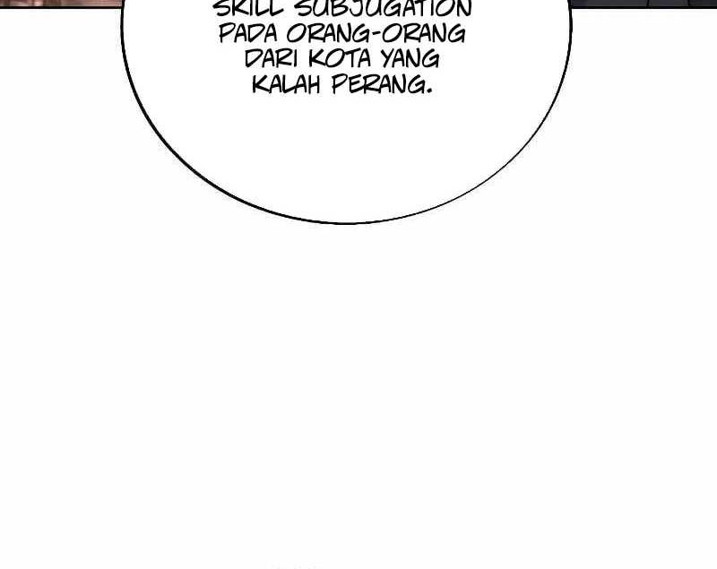 How to Live as a Villain Chapter 171 Gambar 28