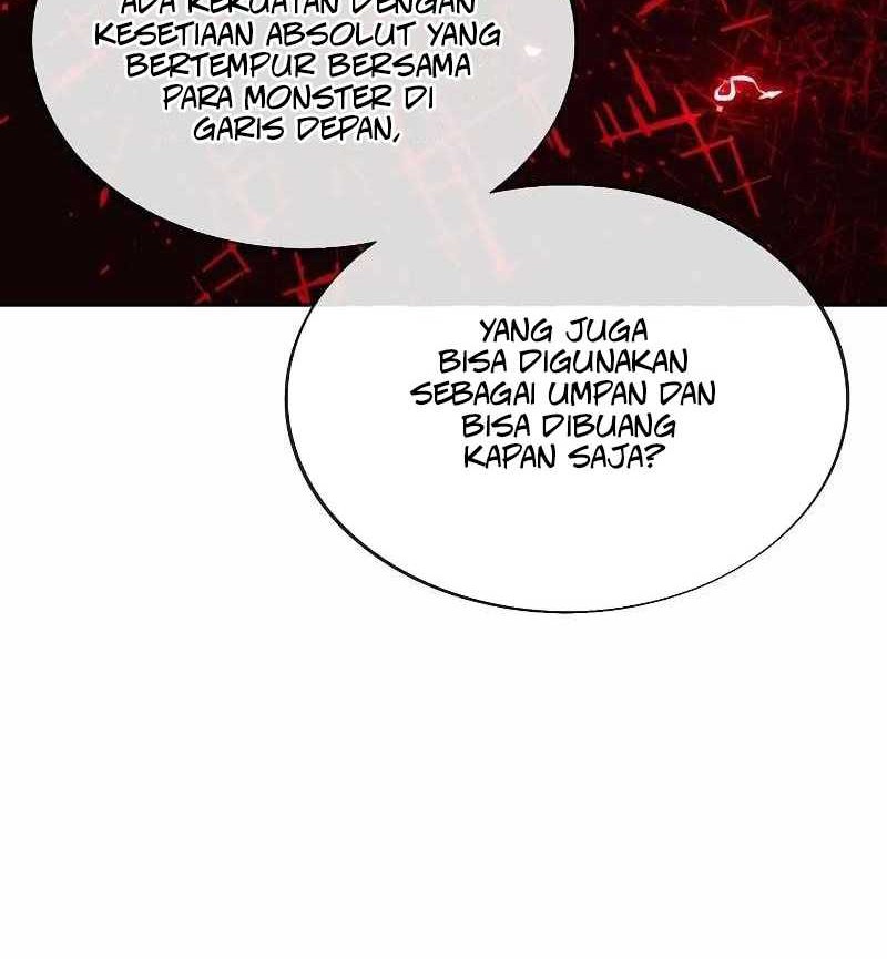How to Live as a Villain Chapter 171 Gambar 32
