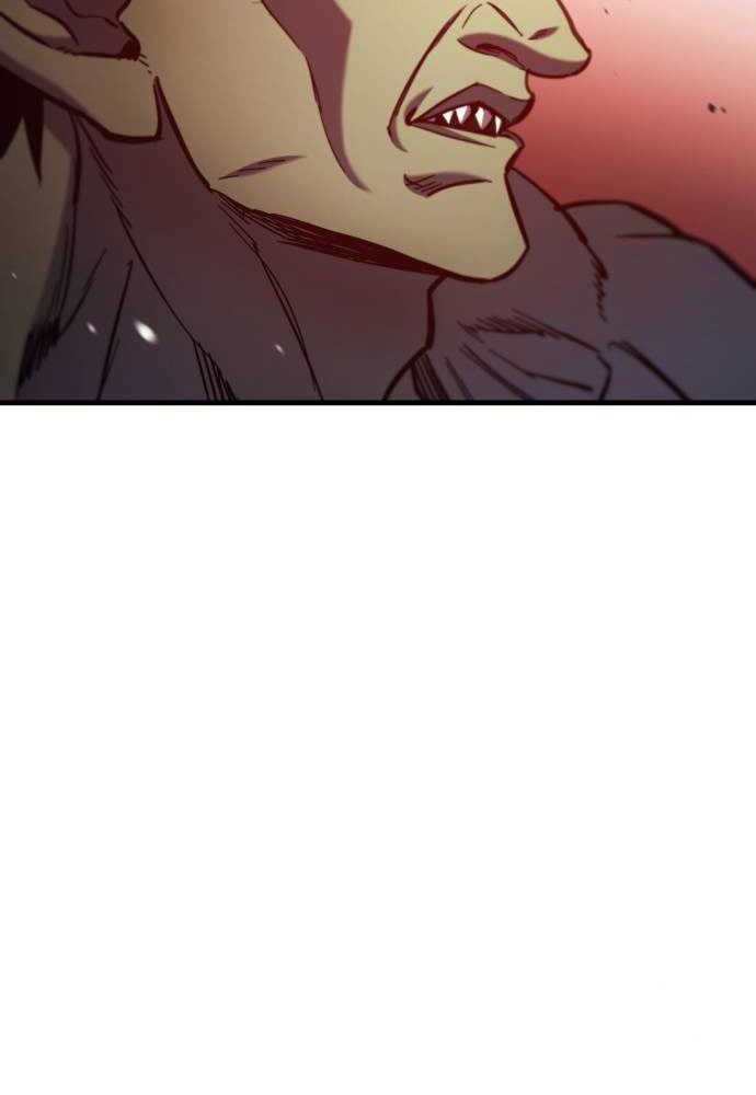 Hiding a Logistics Center in the Apocalypse Chapter 27 Gambar 64