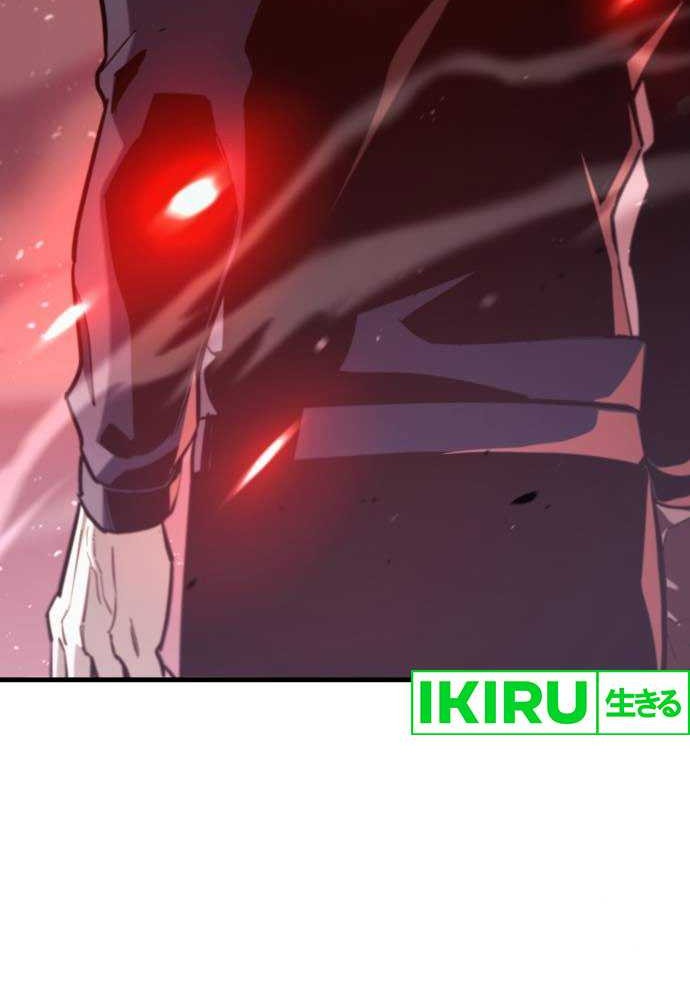 Hiding a Logistics Center in the Apocalypse Chapter 27 Gambar 71