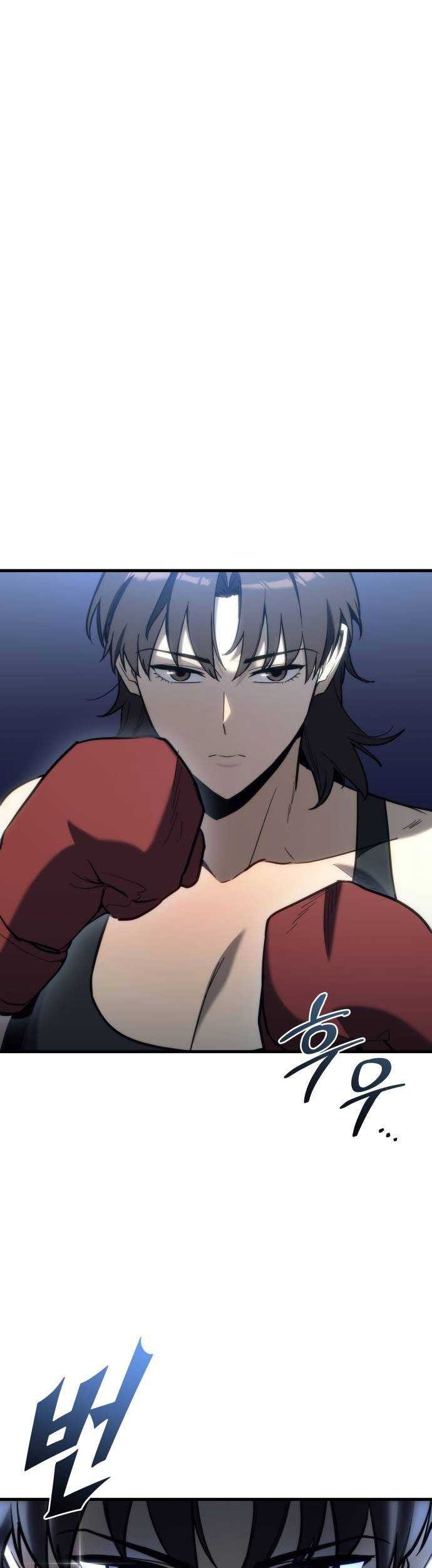 Baca Hiding a Logistics Center in the Apocalypse Chapter 27 Gambar 2