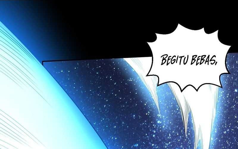 I’m Actually A Cultivation Bigshot Chapter 413 Gambar 18