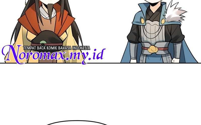 I’m Actually A Cultivation Bigshot Chapter 413 Gambar 22