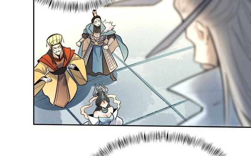 I’m Actually A Cultivation Bigshot Chapter 413 Gambar 26