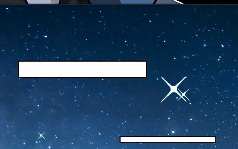 I’m Actually A Cultivation Bigshot Chapter 413 Gambar 28