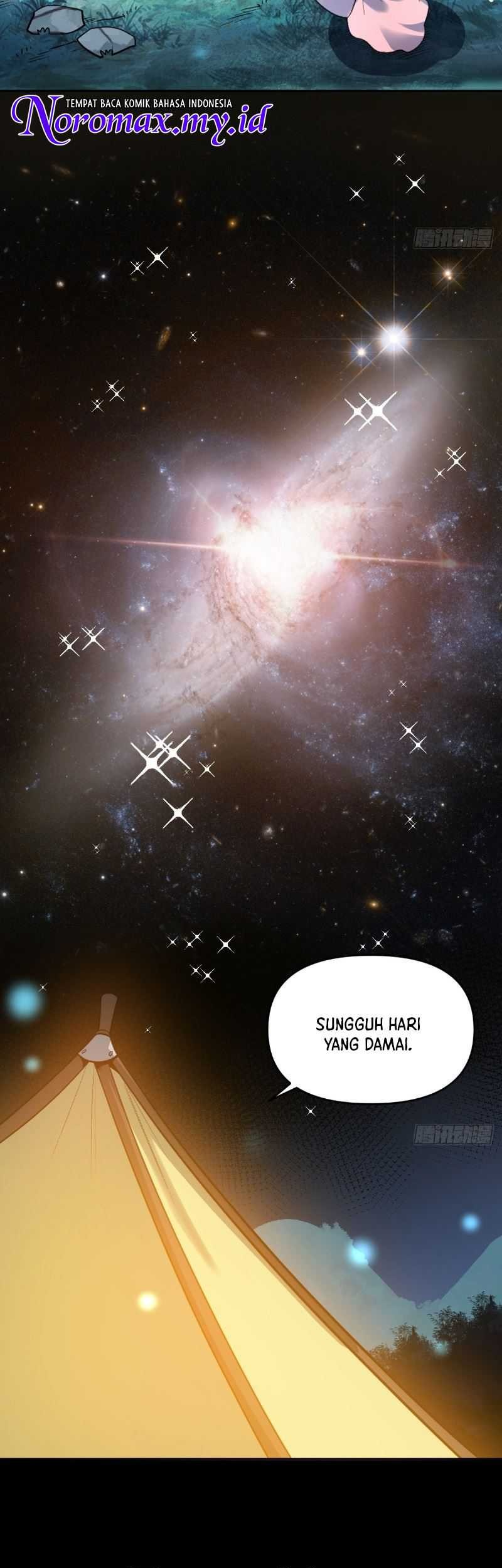 I’m Actually A Cultivation Bigshot Chapter 413 Gambar 33