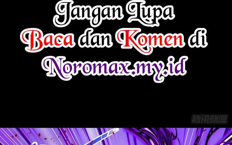 I’m Actually A Cultivation Bigshot Chapter 413 Gambar 34